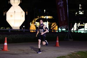 BIB: 
                            <button type="button" onclick="openModal(27839059)" class="btn btn-primary btn-sm float-right btn-popup" data-toggle="modal" data-target=".modal-high-quality">
                        <i class="fas fa-shopping-cart"></i> Add to Cart
                    </button>
                                            <button type="button" onclick="isThisMe(27839059, true)" class="btn btn-success btn-sm float-right btn-popup btn-isme hidden" data-toggle="tooltip" data-placement="bottom" title="นี่คือรูปของคุณใช่ไหม คลิกที่นี่เพื่อเอาเข้าอัลบั้ม">
                        <i class="fas fa-plus"></i> Add to album
                    </button>
                    <button type="button" onclick="isThisMe(27839059, false)" class="btn btn-warning btn-sm float-right btn-popup btn-isnotme hidden">
                        <i class="fas fa-ban"></i> Remove from album
                    </button>